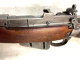 SAVAGE NO. 4 MK I - 2 of 2