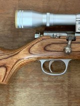 MARLIN 883SS - 3 of 7