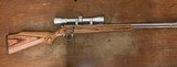 MARLIN 883SS - 1 of 7