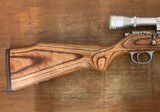 MARLIN 883SS - 2 of 7