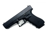 GLOCK 17 - 2 of 2