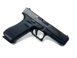 GLOCK PA172S203 - 1 of 2