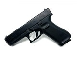 GLOCK PA172S203 - 2 of 2