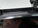 BROWNING BAR - 4 of 4