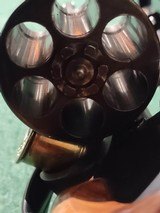 SMITH & WESSON 29-3 - 7 of 8