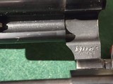 SMITH & WESSON 29-3 - 8 of 8