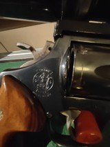 SMITH & WESSON 29-3 - 4 of 8