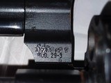 SMITH & WESSON 29-3 - 2 of 8