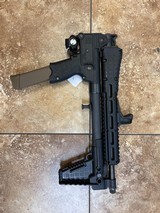 KEL-TEC SUB-2000 - 5 of 5