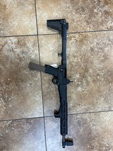 KEL-TEC SUB-2000 - 2 of 5