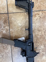 KEL-TEC SUB-2000 - 3 of 5