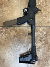 KEL-TEC SUB-2000 - 4 of 5