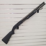 MOSSBERG 500A - 1 of 7