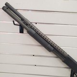 MOSSBERG 500A - 6 of 7