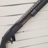 MOSSBERG 500A - 3 of 7