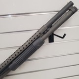 MOSSBERG 500A - 4 of 7