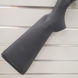 MOSSBERG 500A - 2 of 7