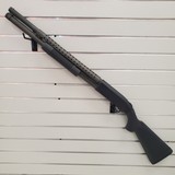 MOSSBERG 500A - 5 of 7