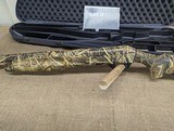 BENELLI SBE 2 - 7 of 7