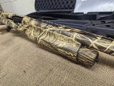 BENELLI SBE 2 - 4 of 7