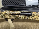 BENELLI SBE 2 - 3 of 7