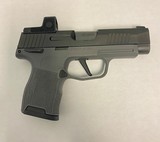 SIG SAUER P365XL - 3 of 3