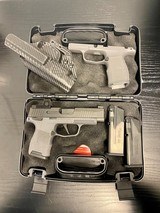 SIG SAUER P365XL - 1 of 3