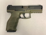 HECKLER & KOCH VP9 - 3 of 3