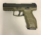 HECKLER & KOCH VP9 - 2 of 3