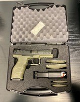 HECKLER & KOCH VP9 - 1 of 3