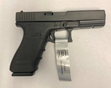 GLOCK G20 GEN 4 - 3 of 3