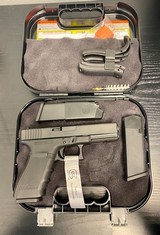 GLOCK G20 GEN 4 - 1 of 3