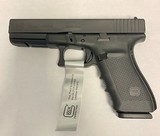 GLOCK G20 GEN 4 - 2 of 3