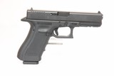 GLOCK 17 - 2 of 2