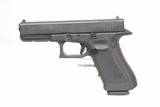 GLOCK 17 - 1 of 2
