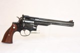 RUGER REDHAWK - 2 of 2