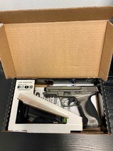 SMITH & WESSON M&P9 M2.0 METAL OR - 1 of 3