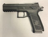 CZ P-09 - 2 of 3