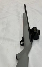 RUGER 10-22 - 3 of 7