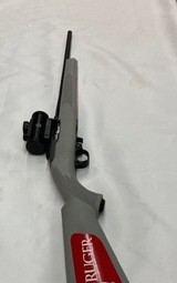 RUGER 10-22 - 2 of 7