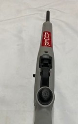 RUGER 10-22 - 4 of 7