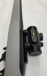 RUGER 10-22 - 7 of 7