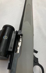 RUGER 10-22 - 6 of 7