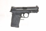 SMITH & WESSON Shield EZ 380 - 2 of 2