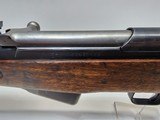 NORINCO CHINESE SKS TYPE 56 - 3 of 4
