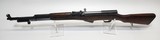 NORINCO CHINESE SKS TYPE 56 - 4 of 4