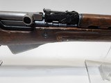 NORINCO CHINESE SKS TYPE 56 - 2 of 4
