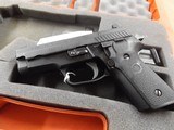 SIG SAUER P229 - 6 of 7