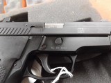 SIG SAUER P229 - 2 of 7