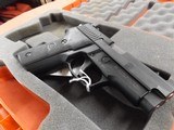 SIG SAUER P229 - 3 of 7